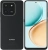 фото Смартфон Honor X7d, 8/256Gb, черный фото Смартфон Honor X7d, 8/256Gb, черный