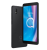фото Смартфон Alcatel 1B 5002D 16ГБ серый