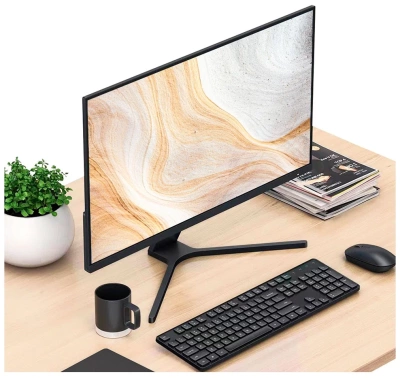 фото Монитор Xiaomi Redmi Display 27 RMMNT27NF