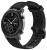 фото Часы Amazfit GTR Lite 47mm aluminium фото Часы Amazfit GTR Lite 47mm aluminium