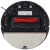 фото Roborock Q8 Max - Robot Vacuum Cleaner