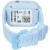 фото Детские умные часы Dexp K5 Blue