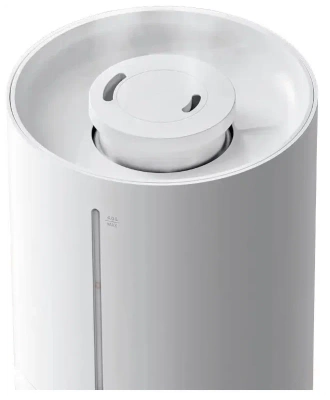 фото Ультразвуковой увлажнитель воздуха Xiaomi Humidifier 2 Lite