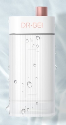 фото Ирригатор Xiaomi Dr Bei F3