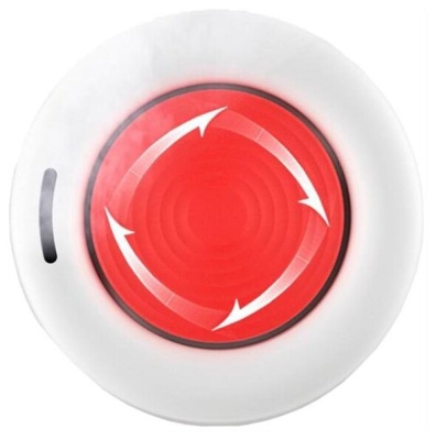 фото Увлажнитель воздуха Xiaomi Deerma DEM-F301 2.5L (EU)