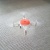 фото Квадрокоптер Xiaomi Mitu Drone Mini с камерой фото Квадрокоптер Xiaomi Mitu Drone Mini с камерой