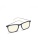 фото Компьютерные очки Xiaomi Adult Anti-Blue Goggles Pro Blue (HMJ02TS)