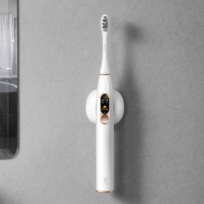 фото Зубная электро щетка Xiaomi Oclean X