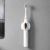 фото Зубная электро щетка Xiaomi Oclean X