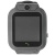 фото Детские умные часы Dexp K5 Black фото Детские умные часы Dexp K5 Black