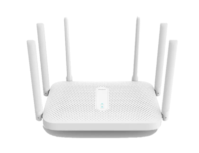 фото Wi-Fi роутер Xiaomi Redmi AC2100