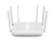фото Wi-Fi роутер Xiaomi Redmi AC2100