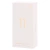 фото Смартфон Xiaomi 11 Lite 5G NE 8/128Gb Green