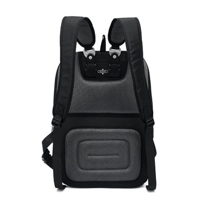 фото Рюкзак Ninebot Multifunctional Backpack