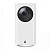 фото IP камера Xiaomi Dafang 1080p (ZRM4040RT)