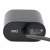 фото Разветвитель АЗУ Xiaomi Mi Roidmi Dual Port Converter (черный)