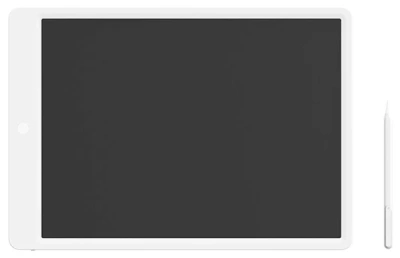 фото Планшет для рисования Xiaomi LCD Writing Tablet 13.5" (XMXHB02WC)