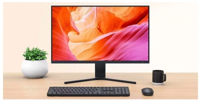 фото Монитор Xiaomi Redmi Display 27 RMMNT27NF