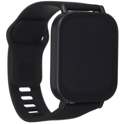 фото Смарт-часы Xiaomi Redmi Watch 5 Active Черные