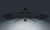фото Светильник Xiaomi Mijia Display Hanging Lamp Black