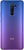 фото Смартфон Xiaomi Redmi 9 4/64GB Фиолетовый