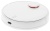 фото Робот пылесос Xiaomi Mi Robot Vacuum-Mop P Белый