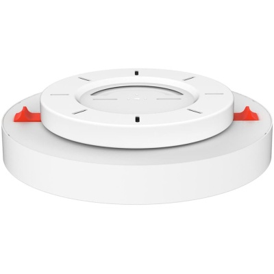 фото Умная потолочная лампа Yeelight YLXD41YL