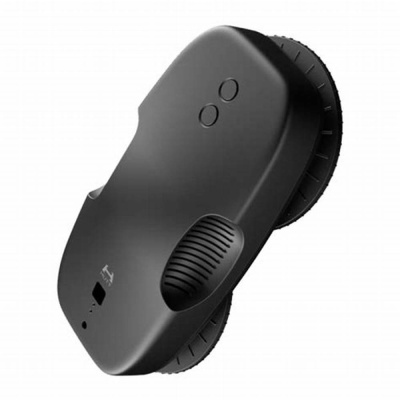 фото Робот-стеклоочиститель Xiaomi Hutt DDC5