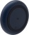 фото Беспроводное зарядное устройство Mi Wireless Charging Pad фото Беспроводное зарядное устройство Mi Wireless Charging Pad