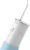фото Ирригатор Xiaomi Mi Olybo WL8