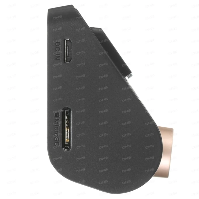 фото Видеорегистратор 70mai Smart Dash Cam Lite Midrive D08