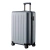 фото Чемодан Xiaomi Ninetygo Danube Luggage 20 Серый
