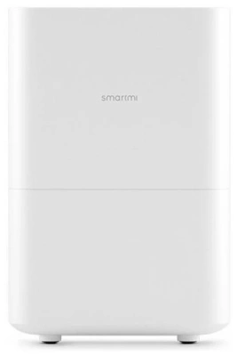 фото Увлажнитель Xiaomi Smartmi Zhimi Air Humidifier 2 CJXJSQ02ZM CN