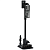 фото Вертикальный беспроводной пылесос Dreame Cordless Vacuum Cleaner Z30