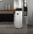 фото Очиститель воздуха Xiaomi Mi Air Purifier Pro