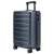 фото Чемодан Xiaomi Ninetygo Rhine Luggage 20 темно-серый