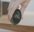 фото Электронная Рулетка Xiaomi Duka Small Q Ruler