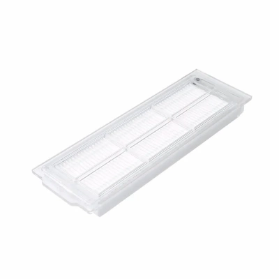 фото Воздушный фильтр для робот пылесоса Xiaomi Mop 2 lite/Mop2 Pro/MJSTL/MJST1S/Mijia LDS\Vacuum Mop Pro P
