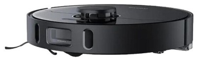 фото Робот пылесос Xiaomi Dreame Bot L10 Pro Black