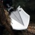 фото Многофункциональная лопата Xiaomi NexTool Shovel KT5524