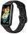 фото Фитнес-браслет Huawei  Band 7 Black