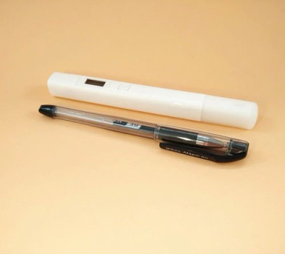 фото Тестер качества воды Xiaomi Mi TDS Pen