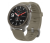 фото Часы Amazfit GTR 47 mm Titanium фото Часы Amazfit GTR 47 mm Titanium