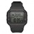 фото Умные часы Amazfit A2001 (Neo) Black фото Умные часы Amazfit A2001 (Neo) Black