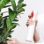 фото Пульверизатор iCLEAN Spray Bottle YG-01