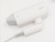 фото Фен для волос SMATE Hair Dryer (белый)