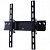 фото Кронштейн для телевизора TV422 до 55кг vesa до 400*400мм
