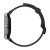 фото Смарт часы Amazfit GTS 2e Black