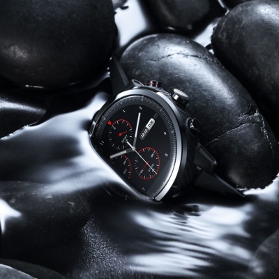 фото Умные часы Xiaomi Amazfit Stratos