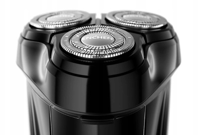 фото Электробритва Xiaomi Enchen Gentleman S3